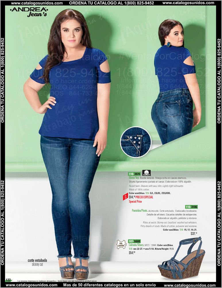 Andrea Jeans_Page_122